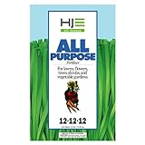 Howard Johnsons 7137 12-12-12 Fertilizer, 35 lb Photo, bestseller 2024-2023 new, best price $49.03 review