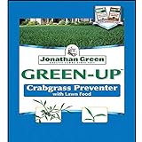 Jonathan Green & Sons, 10457 20-0-3 Crabgrass Preventer Plus Green Up Lawn Fertilizer, 15000 sq. ft. Photo, bestseller 2024-2023 new, best price $79.60 review