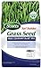 Photo Scotts Turf Builder Grass Seed Heat-Tolerant Blue Mix For Tall Fescue Lawns, 3 Lb. - Full Sun and Partial Shade -Superior Resistance to Heat, Drought and Disease - Seeds up to 750 sq. ft. new bestseller 2024-2023