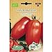 Foto Germisem Orgánica San Marzano Semillas de Tomate 0.5 g nuevo éxito de ventas 2024-2023