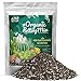 Photo Sprout N Green Organic Potting Mix for Succulents Cactus, 2 Quarts Indoor Plants Soil, for Bonsai, Flowers, Vegetables, Herbs, Orchid, Premixed House Garden Grow Soil Blend Formulated with Fertilizer new bestseller 2024-2023