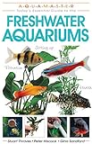 Freshwater Aquariums (Aquamaster) Photo, bestseller 2024-2023 new, best price $9.95 review