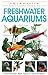Photo Freshwater Aquariums (Aquamaster) new bestseller 2024-2023
