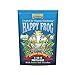 Photo 4lbs. Happy Frog Cavern Culture Organic Plant Fertilizer - New Package for 2019 new bestseller 2024-2023