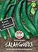 Foto Gurkensamen - Salatgurke Chinese Slangen von Sperli-Samen neu Bestseller 2024-2023