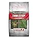Photo Pennington One Step Complete Sun & Shade Bare Spot Grass Seed, 10 Pounds, White new bestseller 2024-2023