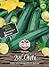 Foto 83570 Sperli Premium Zucchini Samen Diamant | Zucchini Saatgut | Zuchini Samen | Samen Zucchini | Lange Ernte | Zuchini Saatgut | F1 neu Bestseller 2024-2023