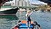 Photo Enchanting Aberdeen, glide through Hong Kong's historic harbour on a traditional sampan new bestseller 2024-2023
