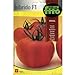 Foto Semillas Fitó Híbridos 4049 - Tomate Crisol nuevo éxito de ventas 2024-2023