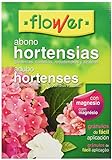 Flower 10820 - Abono hortensias, 1 kg Foto, éxito de ventas 2024-2023 nuevo, mejor precio 6,69 € revisión