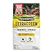 Photo Pennington 100536600 UltraGreen Weed & Feed Lawn Fertilizer, 12.5 LBS, Covers 5000 Sq Ft new bestseller 2024-2023