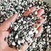 Photo ZHUDDONG 3LB Fish Tank Rocks - Natural Polished Decorative Gravel,Small Decorative Pebbles,Mixed Color Stones,for Aquariums Gravel,Landscaping,Vase Fillers (Color Mixing) new bestseller 2024-2023