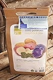Red, White, & Blue Seed Potatoes 5 Lbs! GMO Free!!! Cerified Organic!! Photo, bestseller 2024-2023 new, best price $19.95 ($0.25 / Ounce) review
