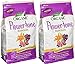 Photo Espoma FT4 4-Pound Flower-Tone 3-4-5 Blossom Booster Plant Food,Multicolor 2 Pack new bestseller 2024-2023