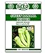 Photo Sweet Banana Pepper Seeds - 100 Seeds Non-GMO new bestseller 2024-2023