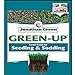 Photo Jonathan Green & Sons, 11543 Green Up 12-18-8, Seeding & Sodding Lawn Fertilizer, 15000 sq. ft. new bestseller 2024-2023