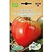 Foto Germisem Orgánica Oxheart Semillas de Tomate 0.5 g (ECBIO8009) nuevo éxito de ventas 2024-2023