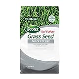 Scotts Turf Builder Quick Fix Mix, 3 Pounds Photo, bestseller 2024-2023 new, best price $11.98 ($0.25 / Ounce) review