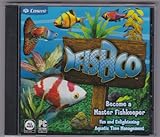 FishCo Photo, bestseller 2024-2023 new, best price $2.00 review