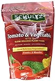 Schultz 018062 Spf48100 Slow-Release Vegetable Fertilizer 3.5 Lbs Photo, bestseller 2024-2023 new, best price $14.95 review