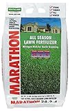 Marathon 24-2-4 All Season Fertilizer Bag, 18 lb Photo, bestseller 2024-2023 new, best price $45.35 review