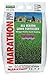 Photo Marathon 24-2-4 All Season Fertilizer Bag, 18 lb new bestseller 2024-2023