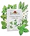 Photo Burpee Culinary Classics Garden Collection 10 Packets of Non-GMO Chives, Cilantro, Basil, Sage, Thyme, Dill, Parsley, Chamomile, Marjoram & Oregano | Kitchen Herb Variety Pack, Seeds for Planting new bestseller 2024-2023