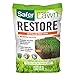 Photo Safer Brand Lawn Restore Fertilizer – 20 Lb new bestseller 2024-2023