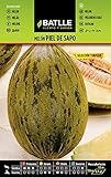 Melon PIEL DE SAPO S. TORPEDO Foto, éxito de ventas 2024-2023 nuevo, mejor precio 1,60 € revisión