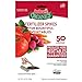 Photo Jobe's 06028 Fertilizer Spikes Vegetable and Tomato, 50, Brown new bestseller 2024-2023