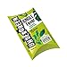 Photo UNDERGREEN Jungle Fever Sticks Nutriments Plantes Vertes, UAB, 15 Bâtonnets nouveau best-seller 2024-2023