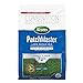 Photo Scotts PatchMaster Lawn Repair Mix Sun and Shade Mix - 10 lb, All-In-One Bare Spot Repair, Feeds For Up To 6 Weeks, Fast Growth and Thick Results, Covers Up To 290 sq. ft. new bestseller 2024-2023