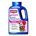 Photo BioAdvanced 043929293566 Bayer Advanced 701110A All in One Rose and Flower Care Granules, 4-Pou, 4-Pound, Assorted new bestseller 2024-2023