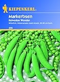 Markerbse W.Von Kelvedon Foto, Bestseller 2024-2023 neu, bester Preis 3,19 € Rezension