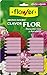 Foto Flower - Abono Clavos Flor Blister 20 Unid. 1-10506 nuevo éxito de ventas 2024-2023