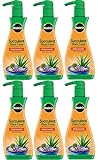 Miracle-Gro Foaming Succulent Plant Food, 8 oz (6 Pack) Photo, bestseller 2024-2023 new, best price $34.99 review