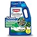 Photo BioAdvanced 12-Month Tree and Shrub Protect & Feed, Insect Killer and Fertilizer, 10-Pound, Granules 701720A new bestseller 2024-2023