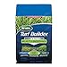 Photo Scotts Turf Builder Triple Action Built For Seeding: Covers 4,000 sq. ft., Feeds New Grass, Lawn Weed Control, Prevents Crabgrass & Dandelions, 17.2 lbs. new bestseller 2024-2023