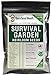 Photo (32) Variety Pack Survival Gear Food Seeds | 15,000 Non GMO Heirloom Seeds for Planting Vegetables and Fruits. Survival Food for Your Survival kit, Gardening Gifts & Emergency Supplies | Garden vegetable seeds. by Open Seed Vault new bestseller 2024-2023