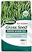Photo Scotts Turf Builder Grass Seed Dense Shade Mix - 7 Lb. - Grows in as Little as 3 Hours of Sunlight, Mix of Shade-Tolerant and Self-Repairing Grass Varieties, Covers up to 1,750 sq. ft. new bestseller 2024-2023
