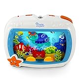 Baby Einstein Sea Dreams Soother Photo, bestseller 2024-2023 new, best price $50.00 review