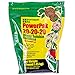 Photo Southern Ag PowerPak 20-20-20 Water Soluble Fertilizer with micronutrients (1 LB) new bestseller 2024-2023