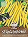 Foto 80404 Sperli Premium Stangenbohnen Samen Neckargold | Ertragreich | Zartfleischig | Stangenbohnen Samen ohne Fäden | Stangenbohnen Saatgut neu Bestseller 2024-2023