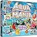 Photo Aqua Mania 5 Pack new bestseller 2024-2023