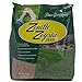 Photo Zenith Zoysia Grass Seed (2 Lb.) 100% Pure Seed Grown by Patten Seed Company new bestseller 2024-2023