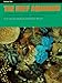 Photo The Reef Aquarium: A Comprehensive Guide to the Identification and Care of Tropical Marine Invertebrates (Volume 1) new bestseller 2024-2023