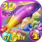 Exotic 3D Aquarium Live Fish Photo, bestseller 2024-2023 new, best price $0.99 review