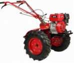   Nikkey MK 1550 apeado tractor foto