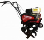   Workmaster WT-85 cultivator Photo