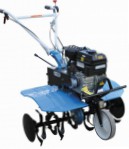   PRORAB GT 710 BSSK cultivator Photo